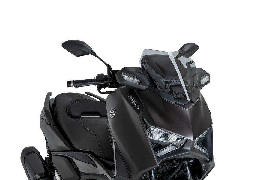 YAMAHA X-MAX 300 TECH MAX + [2025] - Carenabris V-Tech Line Sport