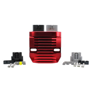 SUZUKI KING QUAD 750 XP [2019-2022] - Regulador Mosfet