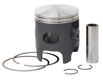 YAMAHA YZ 250 [1999-2024] - Kit de pistones