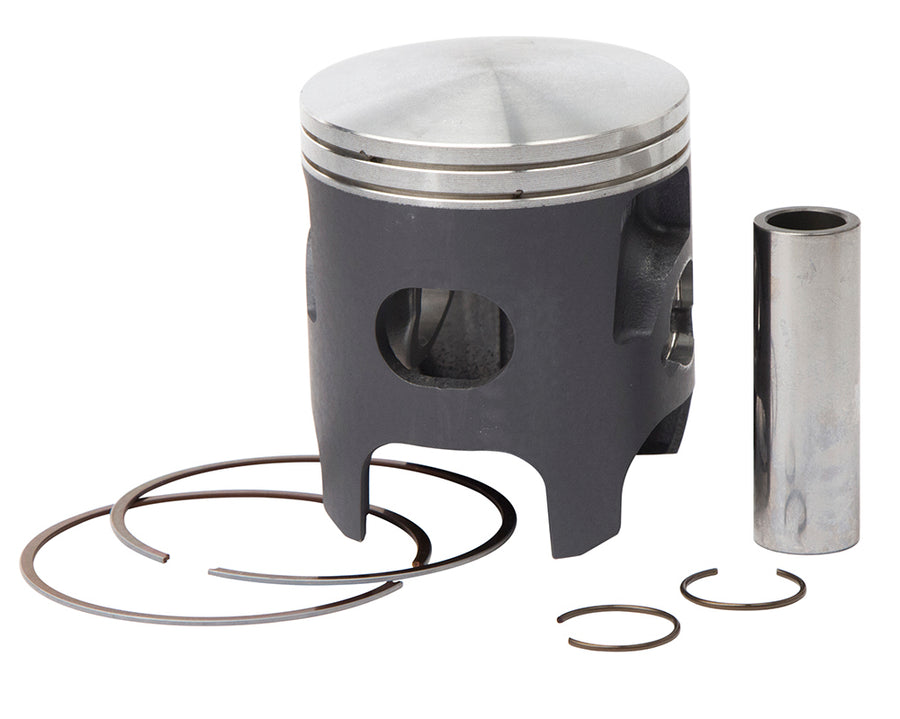 YAMAHA YZ 250 [1999-2024] - Kit de pistones
