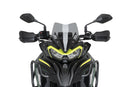 BENELLI TRK 702 [2025] - Disco deportivo | Teñido | PUIG 22584H