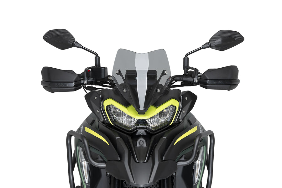 BENELLI TRK 702 [2025] - Disco deportivo | Teñido | PUIG 22584H