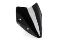 BENELLI TRK 702 [2025] - Disco deportivo | Negro | PUIG 22584N