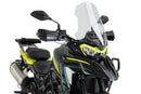 BENELLI TRK 702 [2025] – Cúpula Touring – Tintada-11