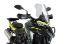 BENELLI TRK 702 [2025] – Cúpula Touring – Tintada-12