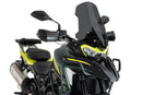 BENELLI TRK 702 [2025] – Cúpula Touring – Tintada-13
