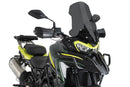 BENELLI TRK 702 [2025] – Cúpula Touring – Tintada-9