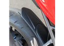 HONDA CB 1000 HORNET SP [2025] – Ampliación del guardabarros delantero-1