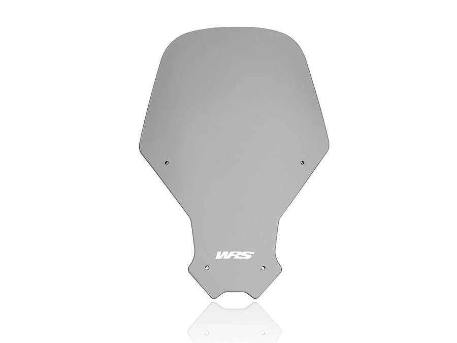 Honda CRF 1100 África Twin [WRS] - parabrisas