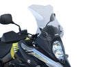 Suzuki V-Strom 650 [WRS] -Shieldshield-1