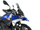 BMW R 1300 GS Trophy [WRS] – Parabrisas-8
