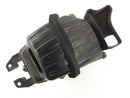 Honda CBR 125 JC34 [2006] - caja de filtro de aire Airbox-2