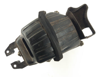 Honda CBR 125 JC34 [2006] - caja de filtro de aire Airbox - 0
