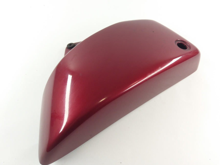 Honda VT 1100 SC32 [1999] - Seiteneckel Derecha