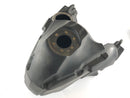 BMW R 1200 GS [2004] - Tanque de gasolinera Tank-2