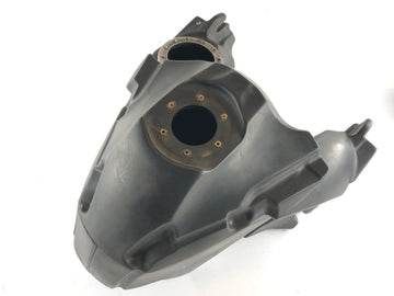 BMW R 1200 GS [2004] - Tanque de gasolinera Tank - 0