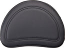 harley davidson flstf [SILLÍN] – Asiento Explorer™-3