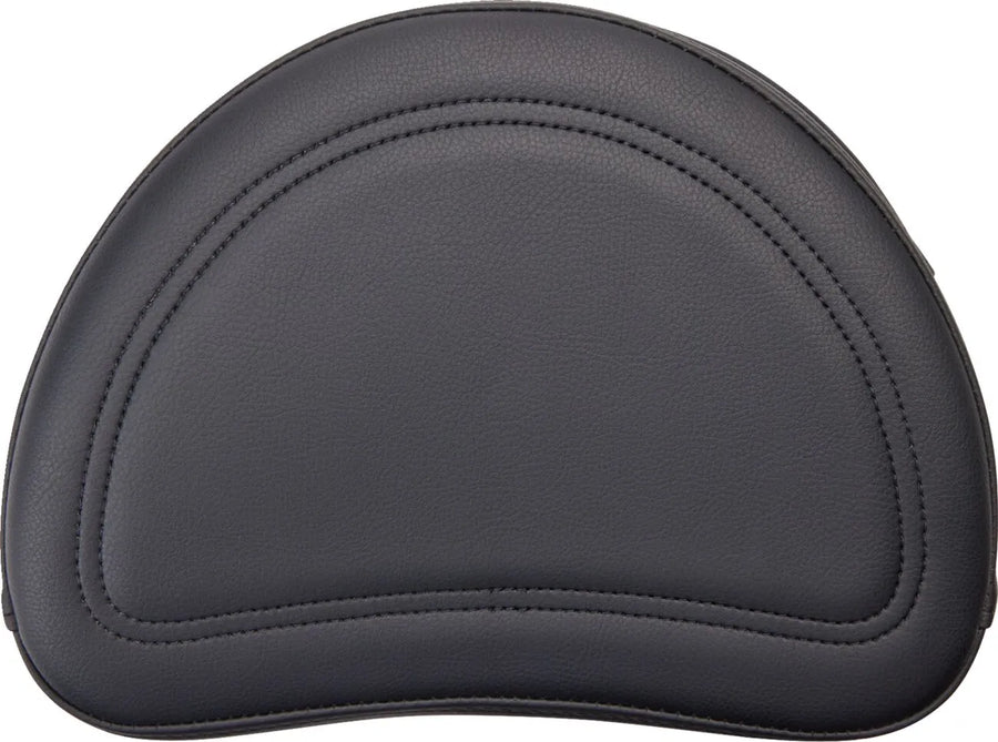 harley davidson flstf [SILLÍN] – Asiento Explorer™