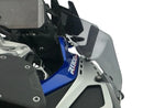 BMW R 1300 GS Adventure [WRS] – Deflectores de viento laterales-4