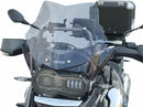 BMW R 1200 GS [WRS] - parabrisas-1