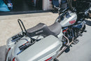 harley davidson touring [SLYFOX] – Asiento de mediodía-4