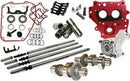 Harley-Davidson FLHRC 1450 Road King Classic [2004] - OE+ Umbausatz für hydraulische Steuerkettenspanner – Bild 11