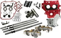 Harley-Davidson FLHRI 1450 EFI Road King [2001] - OE+ Umbausatz für hydraulische Steuerkettenspanner – Bild 11