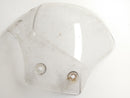 BMW R 1200 R K27 [2007] - Visor del parabrisas-2