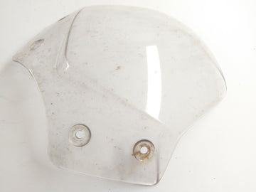BMW R 1200 R K27 [2007] - Visor del parabrisas - 0