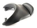 BMW K 1200 LT [2002] - Asiento de la sociedad con calefacción de asiento-1