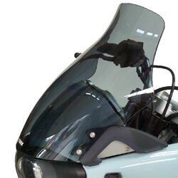 BMW F 650 CS Scarver [BULLSTER] – parabrisas/parabrisas