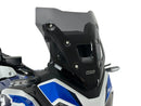 Honda CRF 1100 África Twin [WRS] - parabrisas-3