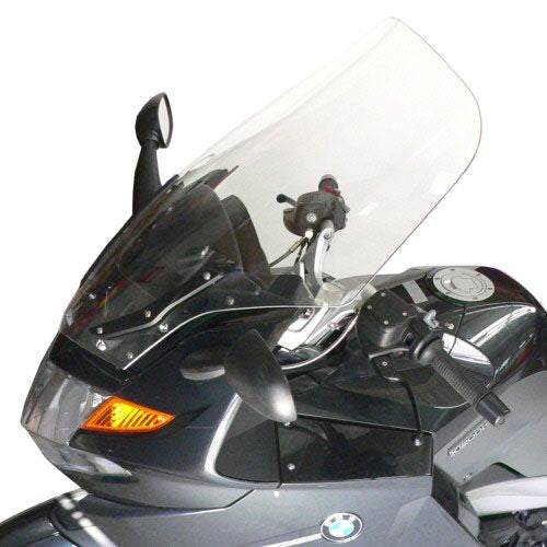 BMW K 1300 GT [BULLSTER] – parabrisas/parabrisas