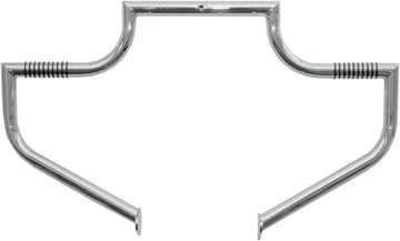 harley davidson fxs [LINDBY] – Barra de carretera Linbar®