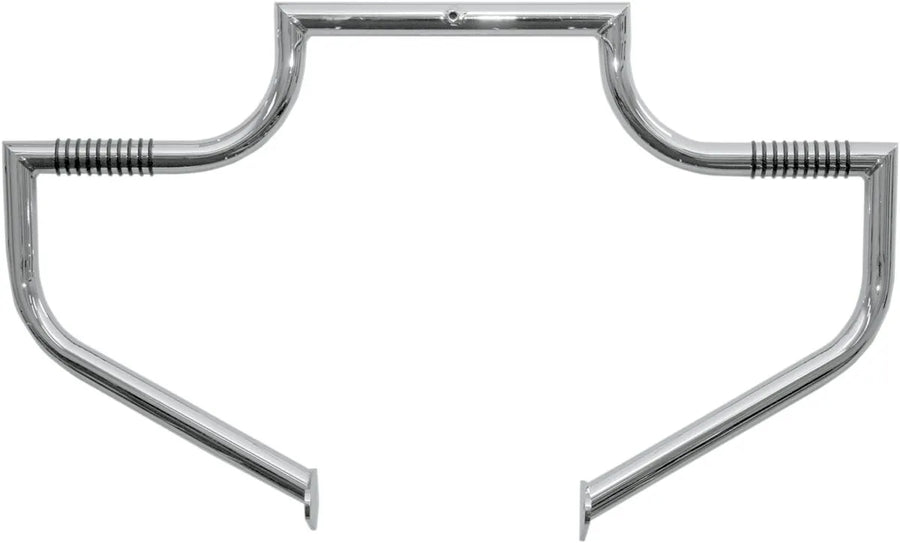 harley davidson fxs [LINDBY] – Barra de carretera Linbar®