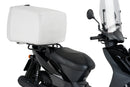 SYM SYMPHONY SR 50 [2025] – Mega Caja – Negro-22