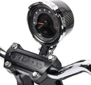 harley davidson softail [THRASHIN SUPPLY CO.] - Kit de compensación de calibre Softail-11