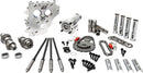 Harley-Davidson FLHRI 1450 EFI Road King [2001] - OE+ Umbausatz für hydraulische Steuerkettenspanner – Bild 1
