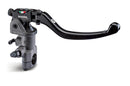 KAWASAKI Z 1000 [2011-2012] - Cilindro de freno radial