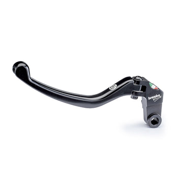 YAMAHA MT 09 TRACER [2015-2020] - Kit manetas de embrague mecánicas