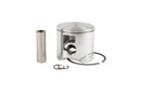 Beta RR SM 50 2T - kit de cilindros aluminio racing tech 80cc