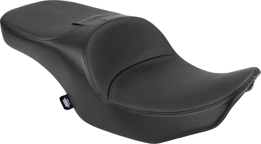 harley davidson touring [ESPECIALIDADES DE ARRASTRE] - Asiento Freedom Touring