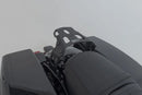 Harley-Davidson Street [SW-MOTECH] – Portaequipajes de calle-2