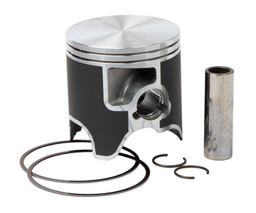 HUSQVARNA TE 300 [2014-2019] - Kit de pistones