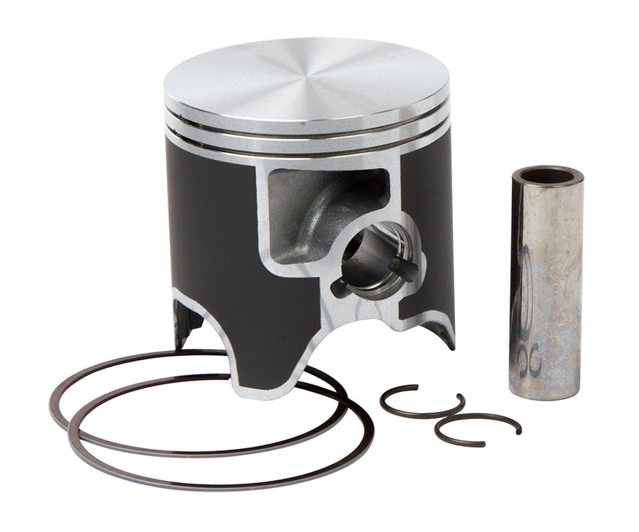 HUSQVARNA TE 300 [2014-2019] - Kit de pistones