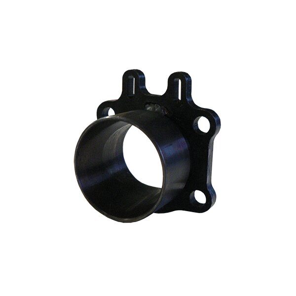 Aprilia SX SM 50 2T D50B0 [2007–] - Auspuff RF90/96-WR Version 2019
