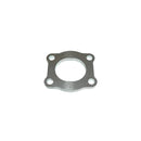 Beta RR SM 50 2T - Auspuff RF90/96-WR Version 2019