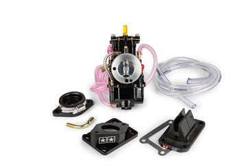 Beta RR Enduro 50 2T - Kit de admisión 28 mm