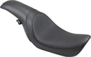 harley davidson dyna [ESPECIALIDADES DE ARRASTRE] - Asiento Predator-1