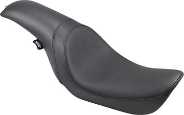 harley davidson dyna [ESPECIALIDADES DE ARRASTRE] - Asiento Predator